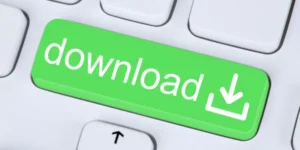 App Tài Xỉu Tiền Ảo