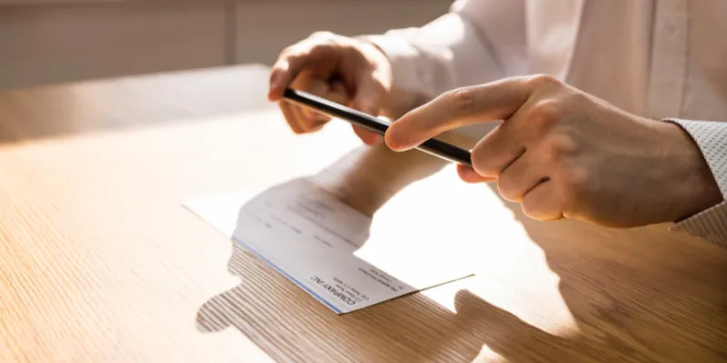 Các điều cần lưu ý để tiến hành nạp tiền dễ dàng tại ỌK365