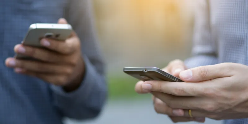 Đánh giá uy tín từ khách hàng khi liên hệ với OK365