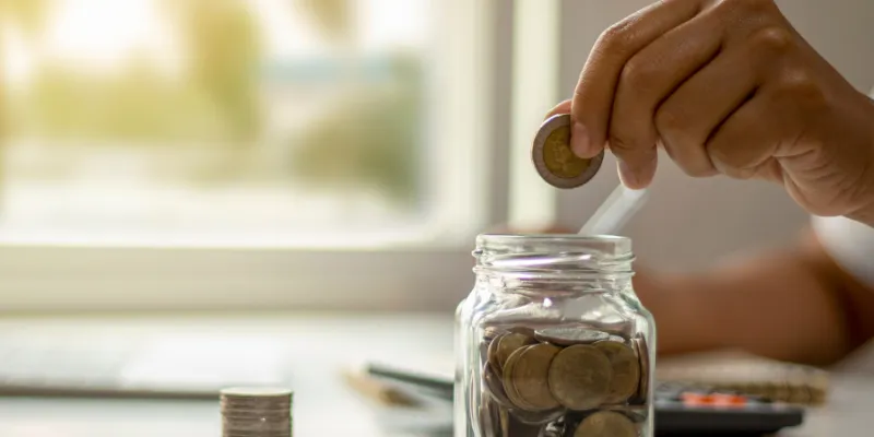 Điều kiện cần và đủ để tiến hành nạp vốn OK365 thành công