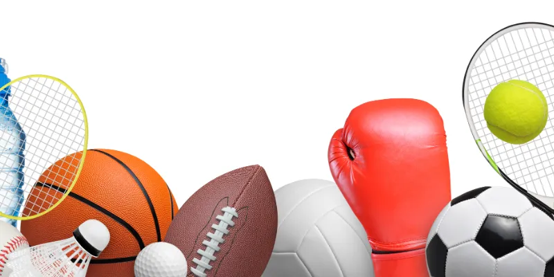 Giới thiệu thể loại kèo hấp dẫn