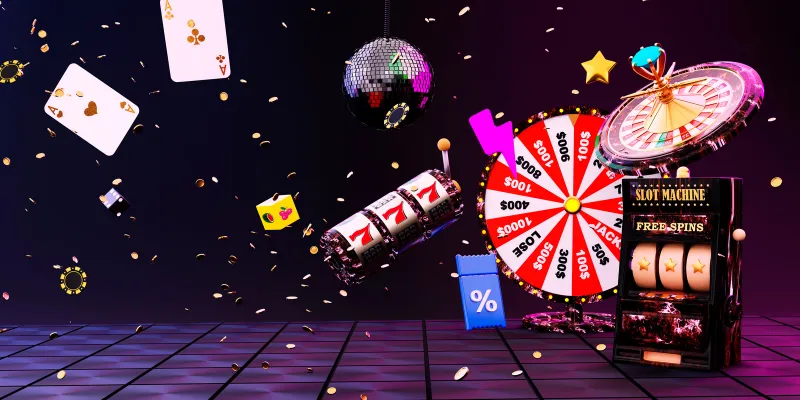 Hiểu rõ quy trình đánh bài catte là gì