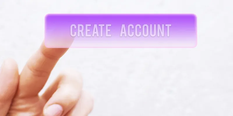 Hướng dẫn các bước cơ bản để tiến hành đăng ký OK365