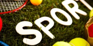 Kèo Chấp Nửa Một