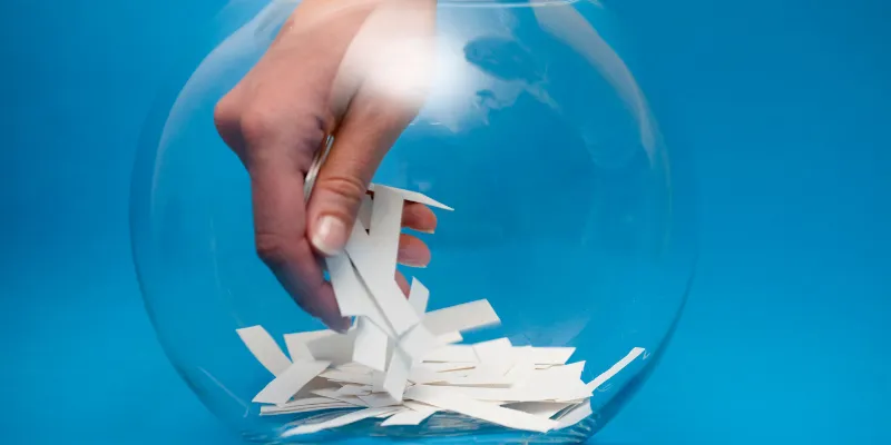 Lợi ích khi tham gia quay lô đề tại OK365