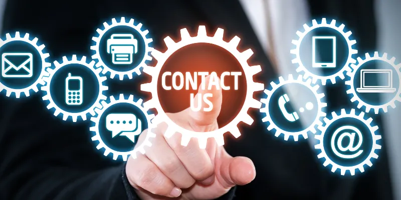 Lưu ý theo chuyên gia khi hội viên kết nối với OK365