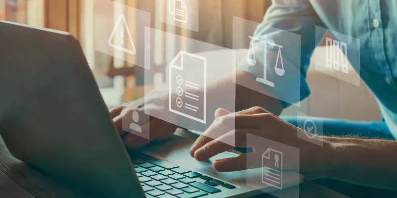 Nghĩa vụ quan trọng của người chơi khi bảo vệ người dùng