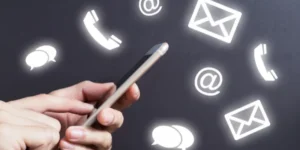 Nhóm kéo Tài Xỉu Telegram