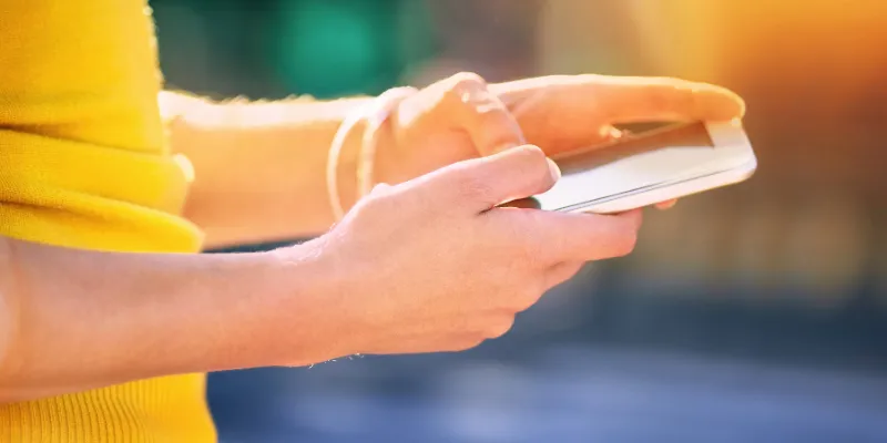 Vô vàn điểm mạnh vượt trội của ứng dụng này